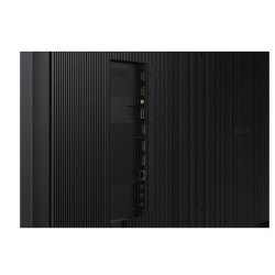 Monitor profesjonalny QH50C 50 cali Matowy 24h/7 700(cd/m2) … | PartsPC.pl