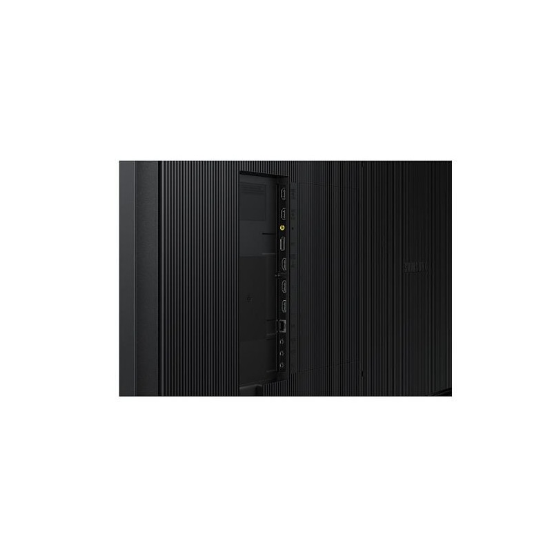 Monitor profesjonalny QH50C 50 cali Matowy 24h/7 700(cd/m2) … | PartsPC.pl