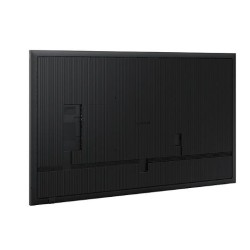 Monitor profesjonalny QH50C 50 cali Matowy 24h/7 700(cd/m2) … | PartsPC.pl