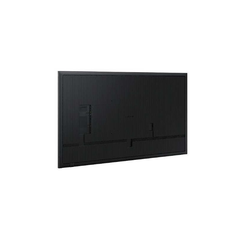 Monitor profesjonalny QH50C 50 cali Matowy 24h/7 700(cd/m2) … | PartsPC.pl