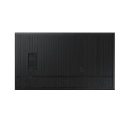 Monitor profesjonalny QM55C 55 cali Matowy 24h/7 500(cd/m2) … | PartsPC.pl