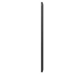 Monitor profesjonalny QM55C 55 cali Matowy 24h/7 500(cd/m2) … | PartsPC.pl