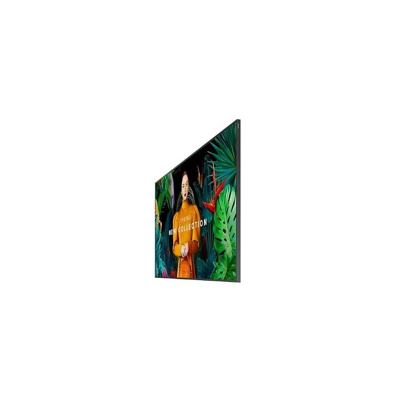 Monitor profesjonalny QM55C 55 cali Matowy 24h/7 500(cd/m2) … | PartsPC.pl