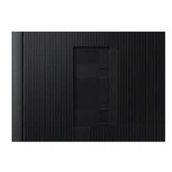 Monitor profesjonalny QM55C 55 cali Matowy 24h/7 500(cd/m2) … | PartsPC.pl