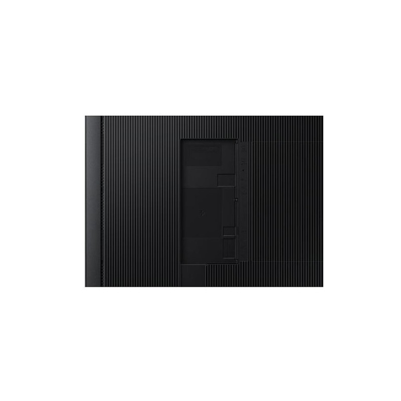 Monitor profesjonalny QM55C 55 cali Matowy 24h/7 500(cd/m2) … | PartsPC.pl