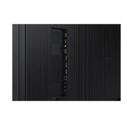 Monitor profesjonalny QM55C 55 cali Matowy 24h/7 500(cd/m2) … | PartsPC.pl