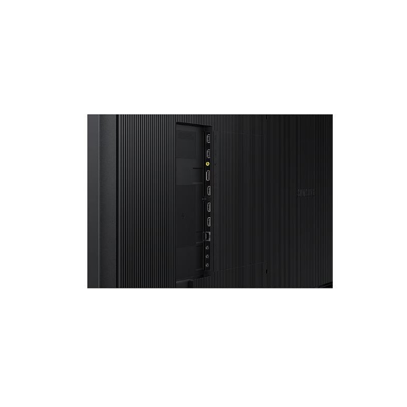 Monitor profesjonalny QM55C 55 cali Matowy 24h/7 500(cd/m2) … | PartsPC.pl
