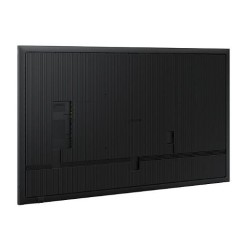 Monitor profesjonalny QM55C 55 cali Matowy 24h/7 500(cd/m2) … | PartsPC.pl