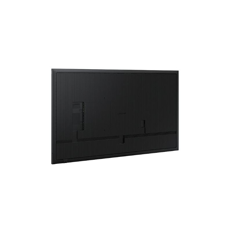 Monitor profesjonalny QM55C 55 cali Matowy 24h/7 500(cd/m2) … | PartsPC.pl