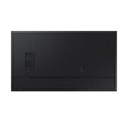 Monitor profesjonalny QH75C 75 cali Matowy 24h/7 700(cd/m2) … | PartsPC.pl