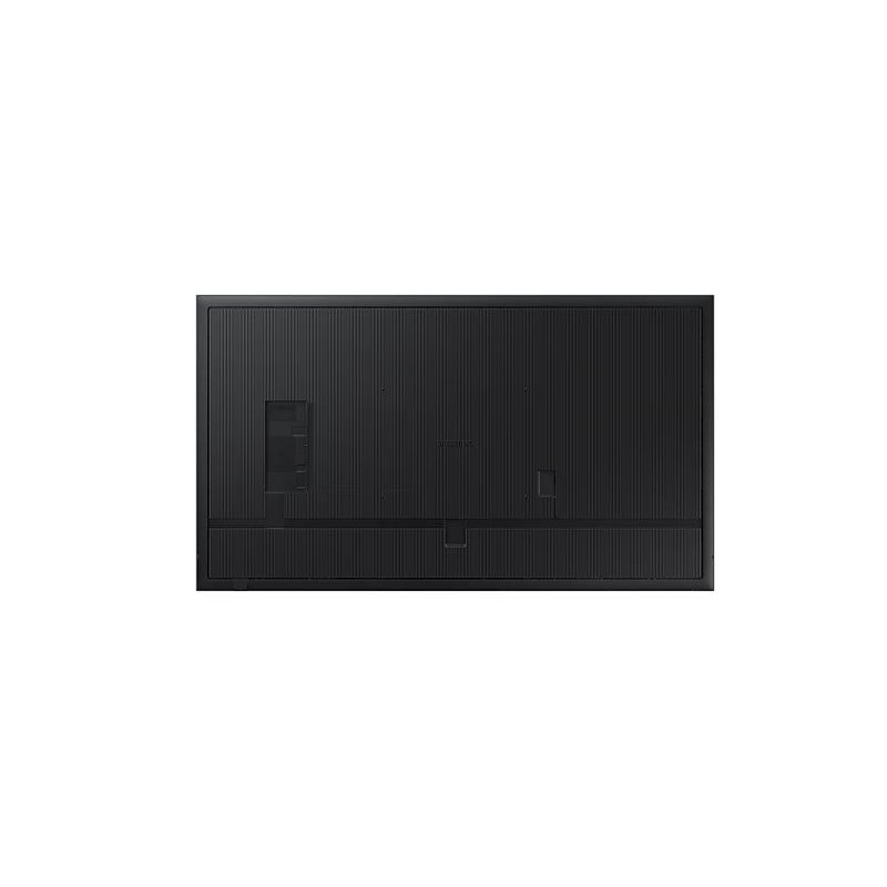 Monitor profesjonalny QH75C 75 cali Matowy 24h/7 700(cd/m2) … | PartsPC.pl