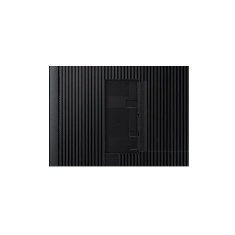Monitor profesjonalny QH75C 75 cali Matowy 24h/7 700(cd/m2) … | PartsPC.pl