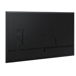 Monitor profesjonalny QH75C 75 cali Matowy 24h/7 700(cd/m2) … | PartsPC.pl