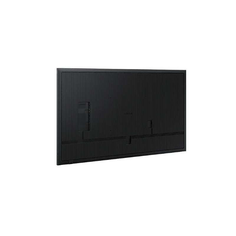Monitor profesjonalny QH75C 75 cali Matowy 24h/7 700(cd/m2) … | PartsPC.pl