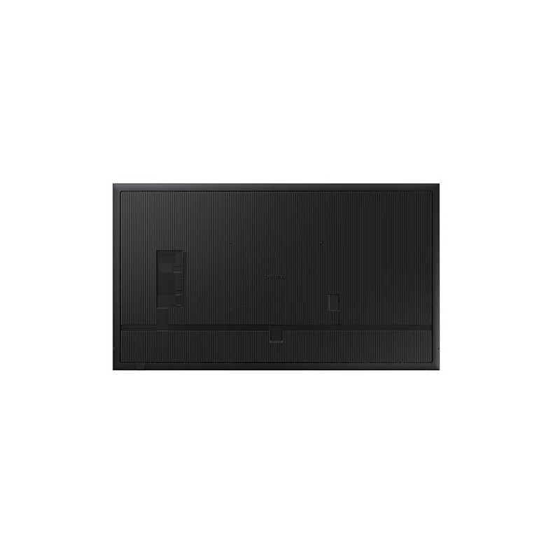 Monitor profesjonalny QM75C 75 cali Matowy 24h/7 500(cd/m2) … | PartsPC.pl