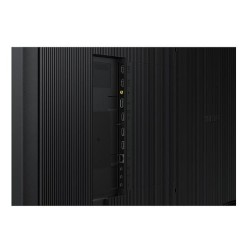 Monitor profesjonalny QM75C 75 cali Matowy 24h/7 500(cd/m2) … | PartsPC.pl