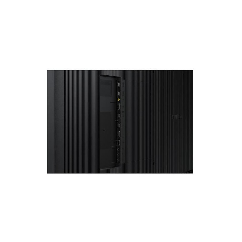Monitor profesjonalny QM75C 75 cali Matowy 24h/7 500(cd/m2) … | PartsPC.pl