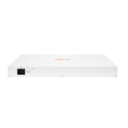 Przełącznik ARUBA Instant On PoE   JL683B | PartsPC.pl