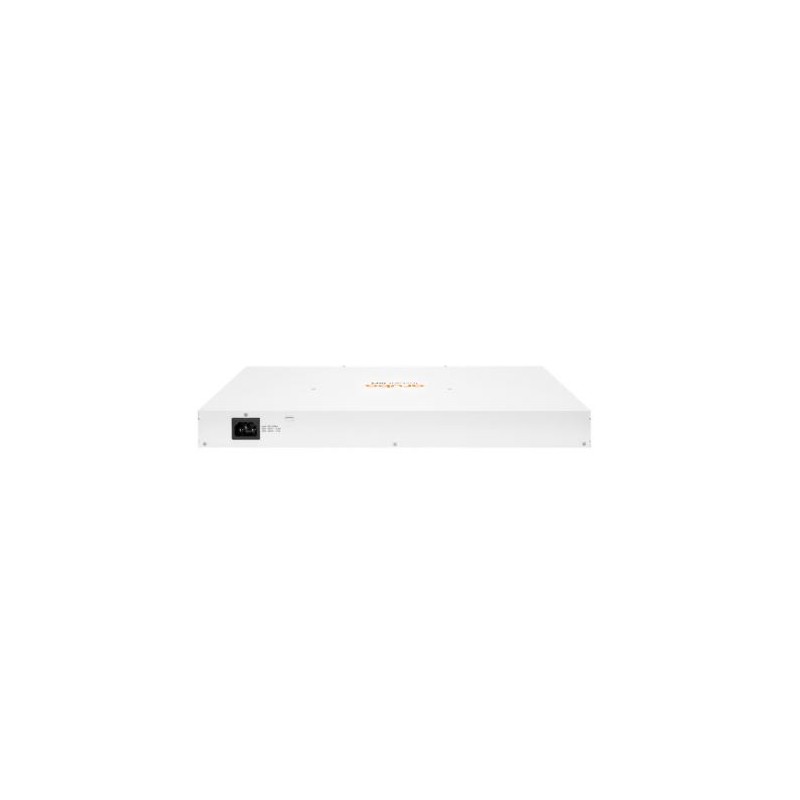 Przełącznik ARUBA Instant On PoE   JL683B | PartsPC.pl