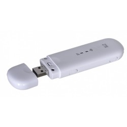 Router MF79U modem USB MF79N | PartsPC.pl