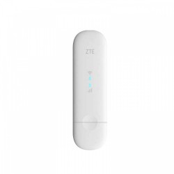 Router MF79U modem USB MF79N | PartsPC.pl