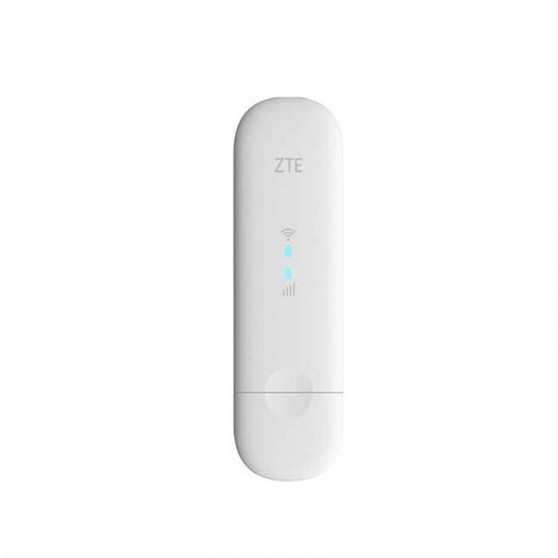 Router MF79U modem USB MF79N | PartsPC.pl