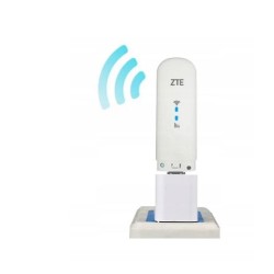 Router MF79U modem USB MF79N | PartsPC.pl
