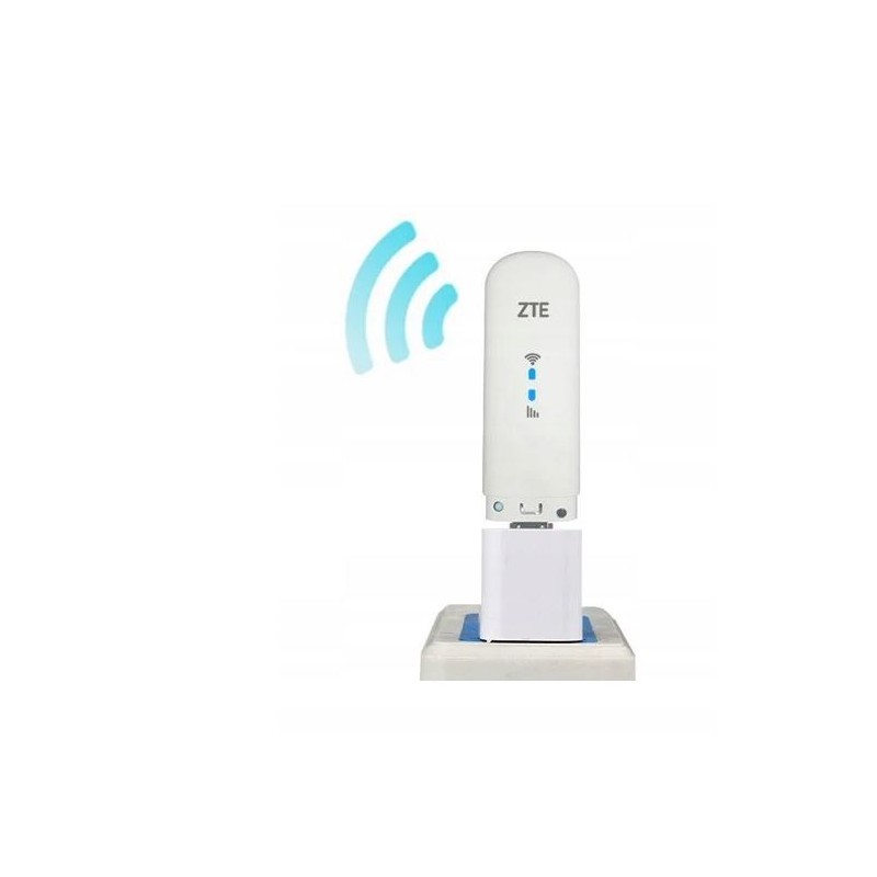 Router MF79U modem USB MF79N | PartsPC.pl