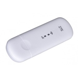 Router MF79U modem USB MF79N | PartsPC.pl