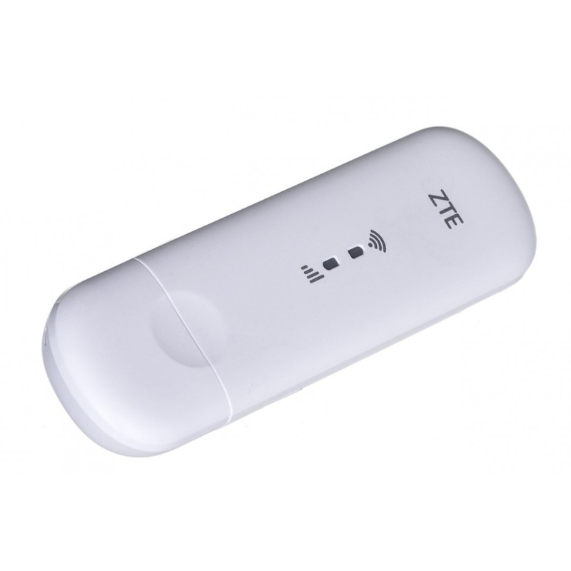 Router MF79U modem USB MF79N | PartsPC.pl
