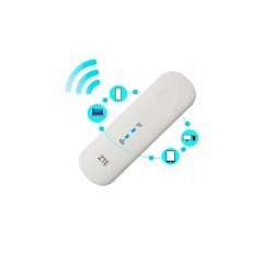 Router MF79U modem USB MF79N | PartsPC.pl