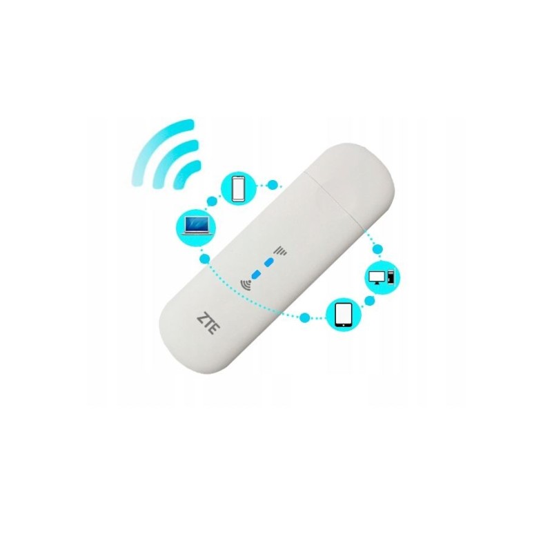 Router MF79U modem USB MF79N | PartsPC.pl