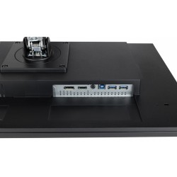 Monitor 23.8 cala XUB2492HSU-B6 IPS,HDMI,DP,100Hz,PIVOT,USB,… | PartsPC.pl