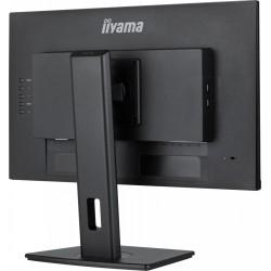 Monitor 23.8 cala XUB2492HSU-B6 IPS,HDMI,DP,100Hz,PIVOT,USB,… | PartsPC.pl