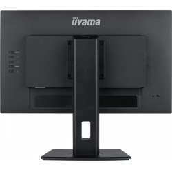Monitor 23.8 cala XUB2492HSU-B6 IPS,HDMI,DP,100Hz,PIVOT,USB,… | PartsPC.pl