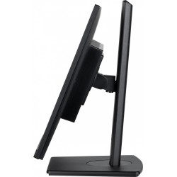 Monitor 23.8 cala XUB2492HSU-B6 IPS,HDMI,DP,100Hz,PIVOT,USB,… | PartsPC.pl