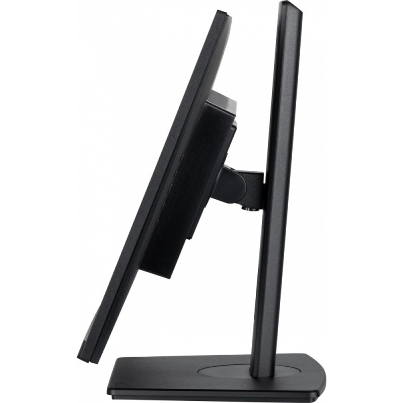 Monitor 23.8 cala XUB2492HSU-B6 IPS,HDMI,DP,100Hz,PIVOT,USB,… | PartsPC.pl