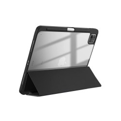 Etui PrimeFolio do iPad Air 11 (2026-2024) iPad Air 10.9 (5-… | PartsPC.pl
