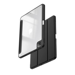 Etui PrimeFolio do iPad Air 11 (2026-2024) iPad Air 10.9 (5-… | PartsPC.pl