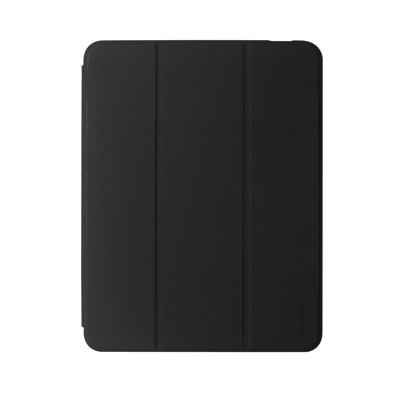 Etui PrimeFolio do iPad Air 11 (2026-2024) iPad Air 10.9 (5-… | PartsPC.pl