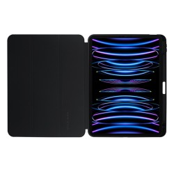 Etui PrimeFolio do iPad Air 11 (2026-2024) iPad Air 10.9 (5-… | PartsPC.pl
