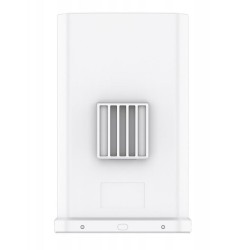 Router MC889A Pro 5G | PartsPC.pl