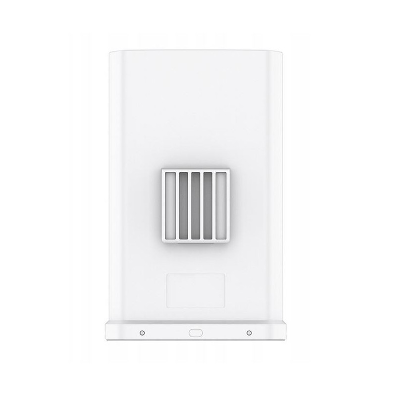 Router MC889A Pro 5G | PartsPC.pl