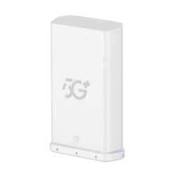 Router MC889A Pro 5G | PartsPC.pl