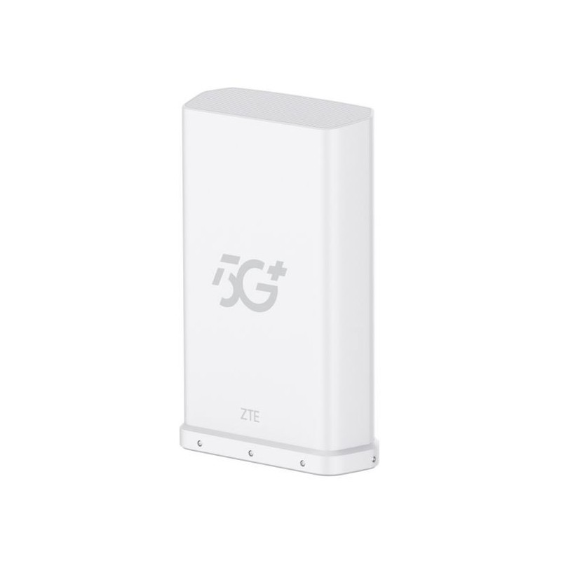 Router MC889A Pro 5G | PartsPC.pl