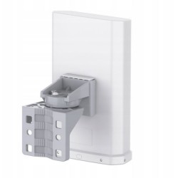 Router MC889A Pro 5G | PartsPC.pl