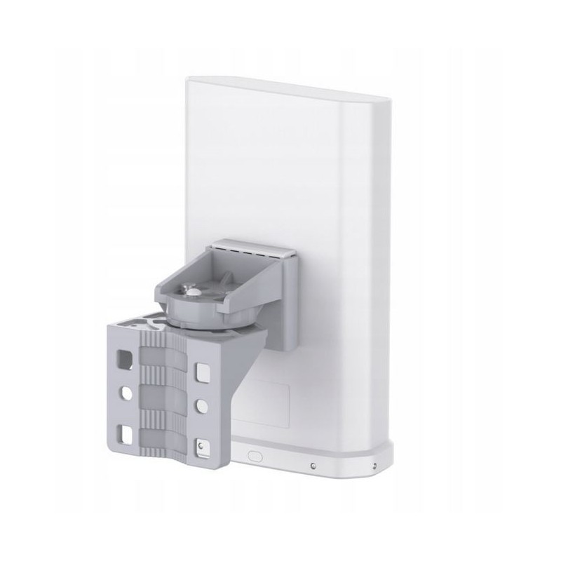 Router MC889A Pro 5G | PartsPC.pl