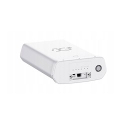 Router MC889A Pro 5G | PartsPC.pl