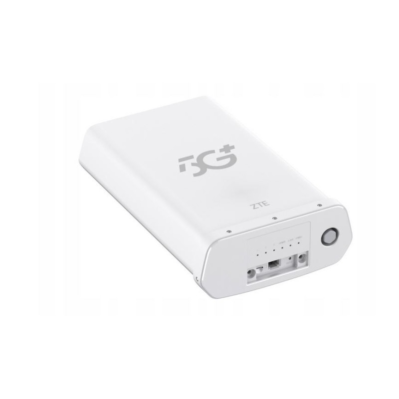 Router MC889A Pro 5G | PartsPC.pl