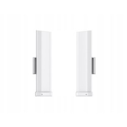 Router MC889A Pro 5G | PartsPC.pl